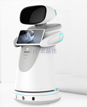 圖片400.png